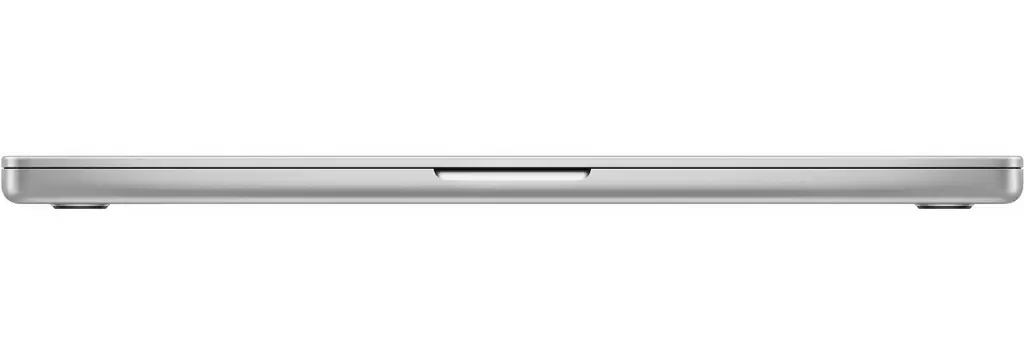 Laptop Apple MacBook Pro MRW73RU/A (16.2"/M3 Max/36GB/1TB), argintiu