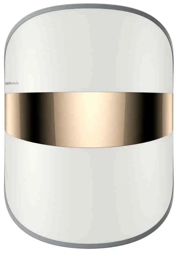 Aparat pentru îngrijirea feţei Touch Beauty TB-2386, alb pe tehnoparc.md Aparat pentru îngrijirea feţei Touch Beauty TB-2386, alb