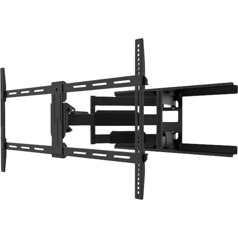 Suport TV Neomounts WL40-550BL18, negru