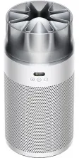 Очиститель воздуха Dyson HJ10, белый