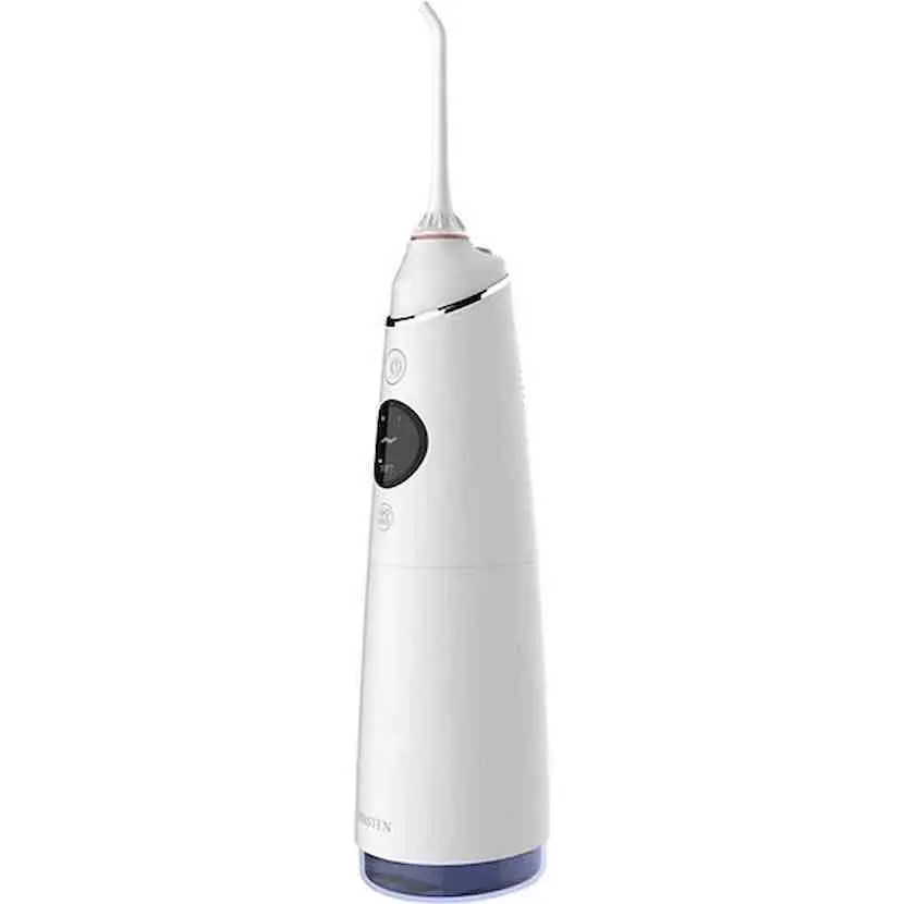 Irigator Nicefeel FC2660, alb