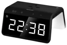 Ceas cu alarmă Sencor SDC 7900Qi