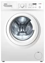 Maşină de spălat rufe Atlant CMA 40M109-00, alb