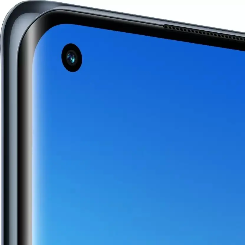 Smartphone Oppo Reno 6 Pro 5G 12GB/256GB, negru pe tehnoparc.md Smartphone Oppo Reno 6 Pro 5G 12GB/256GB, negru