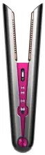 Прибор для укладки Dyson Corrale HS03, серебристый на tehnoparc.md Прибор для укладки Dyson Corrale HS03, серебристый