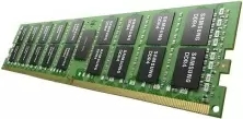 Оперативная память Samsung 32GB DDR4-3200MHz, CL22, 1.2V