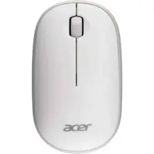 Мышка Acer AMR100, белый