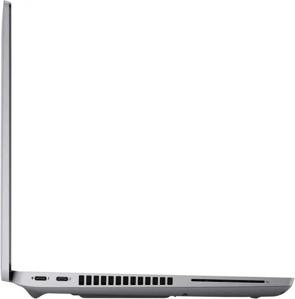 Ноутбук Dell Latitude 5421 (14"/FHD/Core i7-11850H/16GB/512GB/GeForce MX450 2GB/Win10), серый на tehnoparc.md Ноутбук Dell Latitude 5421 (14"/FHD/Core i7-11850H/16GB/512GB/GeForce MX450 2GB/Win10), серый