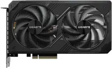 Placă video Gigabyte GeForce RTX5060Ti 8GB GDDR7 Windforce OC pe tehnoparc.md Placă video Gigabyte GeForce RTX5060Ti 8GB GDDR7 Windforce OC
