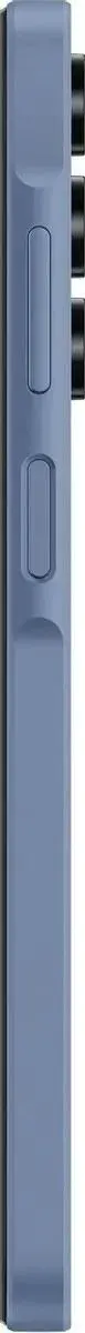 Smartphone Samsung SM-A155 Galaxy A15 8GB/256GB, albastru