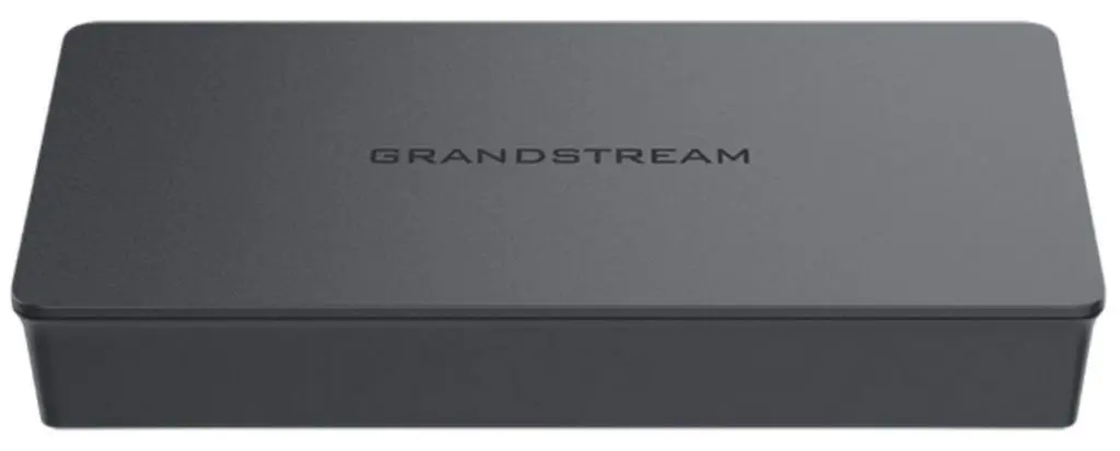 Маршрутизатор Grandstream GWN7711