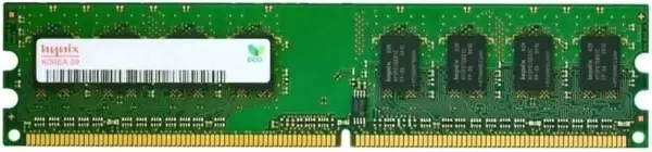 Memorie Hynix Original 8GB DDR4-2666MHz, CL19, 1.2V