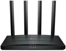 Router wireless TP-Link Archer AX12