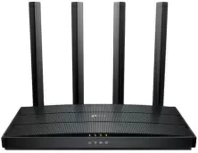 Беспроводной маршрутизатор TP-Link Archer AX12