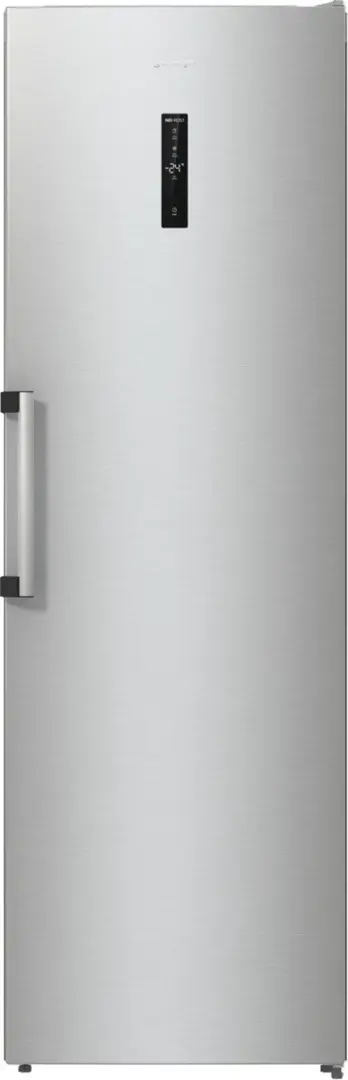 Congelator Gorenje FN619EAXL6, inox