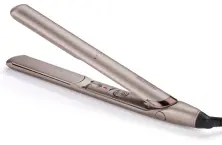 Aparat de coafat Babyliss ST90PE, bronz pe tehnoparc.md Aparat de coafat Babyliss ST90PE, bronz