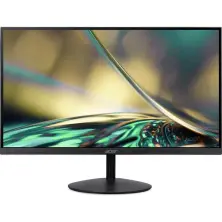 Monitor Acer SA242YP1BIP, negru