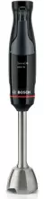 Blender Bosch MSM4B620, negru