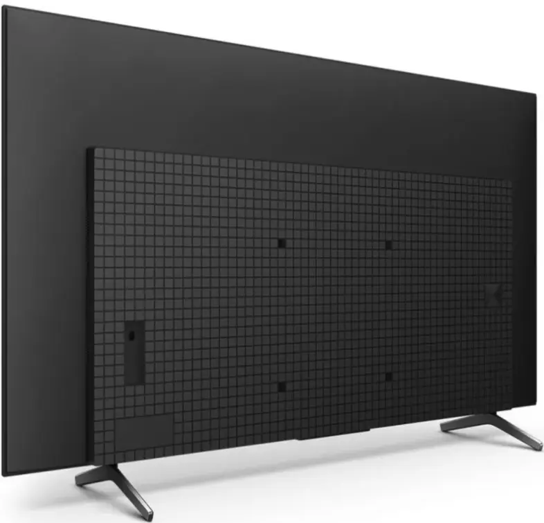 Televizor Sony XR55A75KAEP, negru