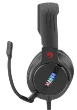 Наушники Marvo HG9065, черный