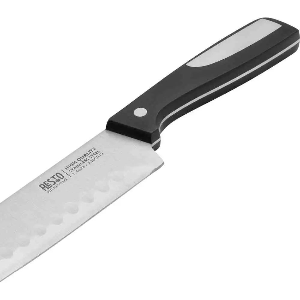 Cuțit Resto 95321