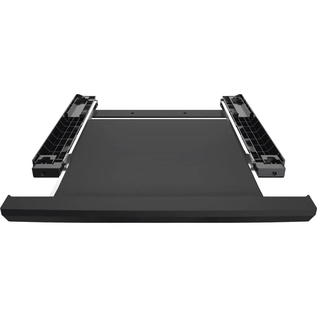 Соединительный элемент Hisense WZXX90-BEB001-000