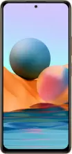 Смартфон Xiaomi Redmi Note 10 Pro 6GB/128GB, бронзовый