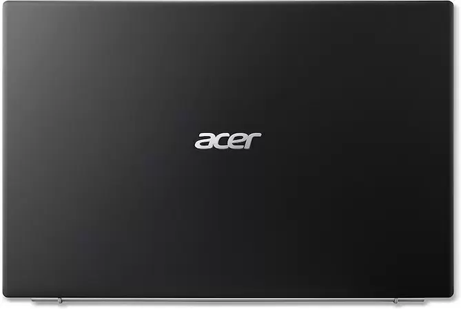 Laptop Acer Extensa EX215-32 NX.EGNEU.00C (15.6"/FHD/Celeron N4500/8GB/256GB/Intel UHD), negru