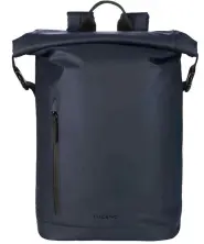 Rucsac Tucano Rollo 15.6, albastru pe tehnoparc.md Rucsac Tucano Rollo 15.6, albastru