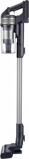 Aspirator vertical Samsung VS15A6032R5/EV, negru/argintiu