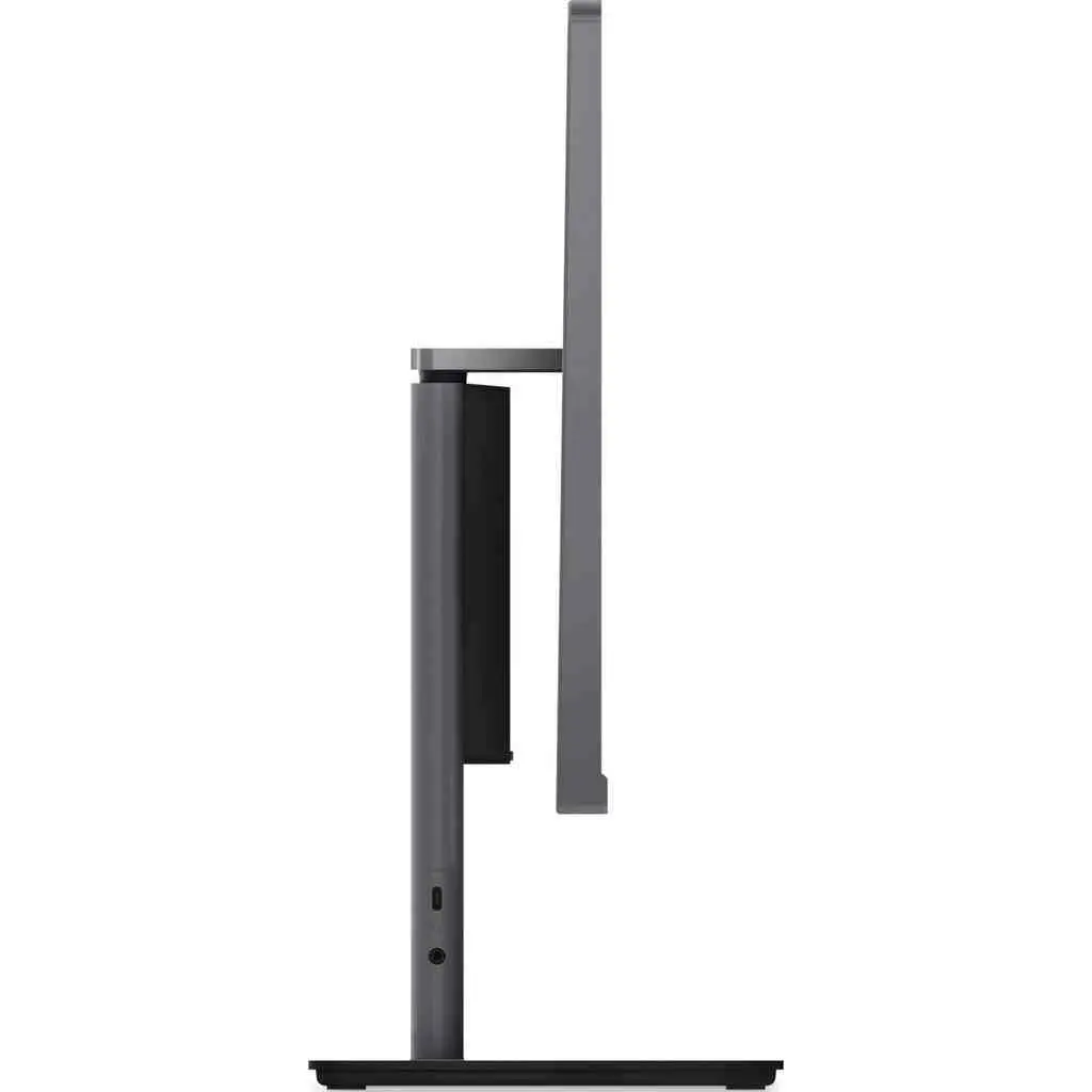 Моноблок Lenovo ThinkCentre neo 50a 27 Gen5 (27"/FHD/Core 7 240H/16GB/512GB/Intel Graphics), серый