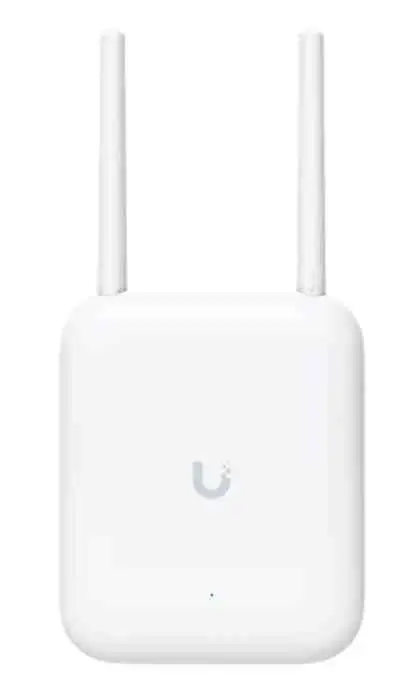 Точка доступа Ubiquiti U7-Outdoor