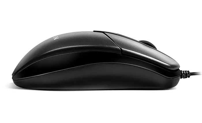 Mouse Sven RX-112, negru