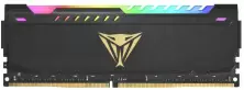 Оперативная память Patriot Viper Steel 8GB DDR4-3600MHz, CL20, 1.35V