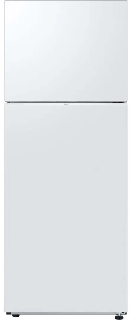 Холодильник Samsung RT47CG6442WWUA, белый