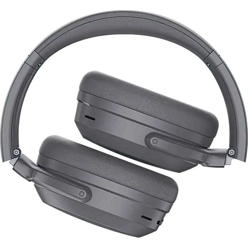 Căşti Edifier WH700NB PRO, gri