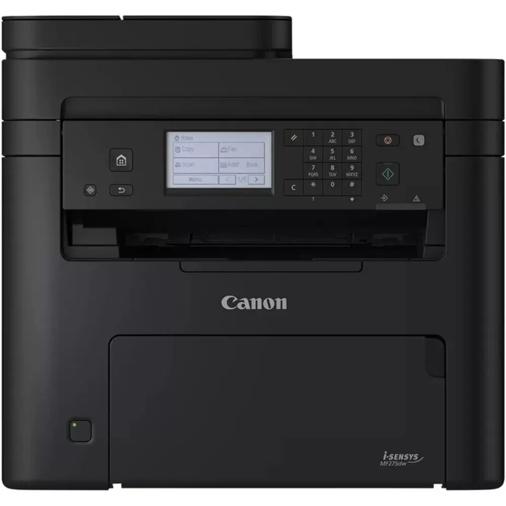 Multifuncțională Canon i-Sensys MF275dw