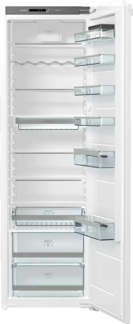 Frigider incorporabil Gorenje RI5182A1