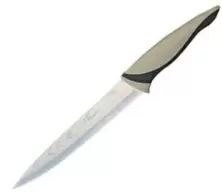 Кухонный нож Maestro MR-1447