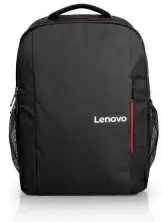 Рюкзак Lenovo B510, черный