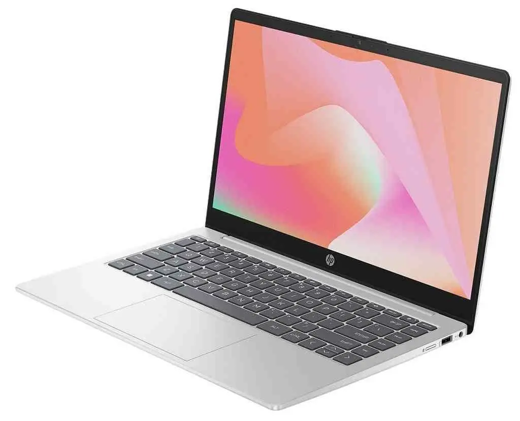 Laptop HP 14-ep0037ci (14.0"/FHD/Core i5-1335U/16GB/512GB/Intel Iris Xe), argintiu pe tehnoparc.md Laptop HP 14-ep0037ci (14.0"/FHD/Core i5-1335U/16GB/512GB/Intel Iris Xe), argintiu