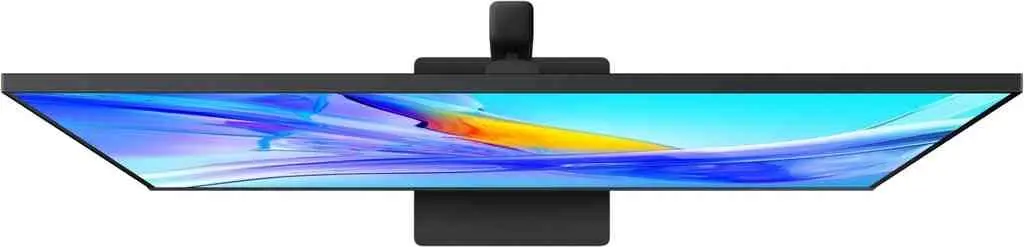 Монитор Samsung S37D802U, черный