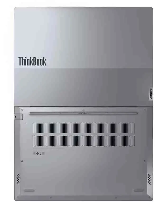 Laptop Lenovo ThinkBook 14 G7 IML (14.0"/FHD+/Core Ultra 7 155H/16GB/1TB/Intel Arc), gri pe tehnoparc.md Laptop Lenovo ThinkBook 14 G7 IML (14.0"/FHD+/Core Ultra 7 155H/16GB/1TB/Intel Arc), gri