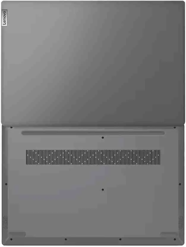Laptop Lenovo V17 G4 IRU (17.3"/FHD/Core i5-13420H/8GB/512GB/Intel UHD), gri pe tehnoparc.md Laptop Lenovo V17 G4 IRU (17.3"/FHD/Core i5-13420H/8GB/512GB/Intel UHD), gri