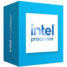 Процессор Intel Processor 300, Box