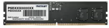 Memorie Patriot Signature Line 32GB DDR5-4800MHz, CL40, 1.1V