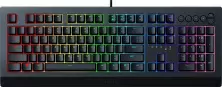 Tastatură Razer Cynosa V2, negru