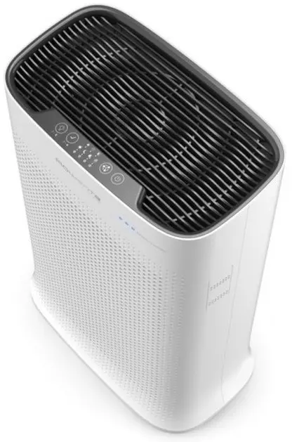 Очиститель воздуха Rowenta PU3080F0, белый