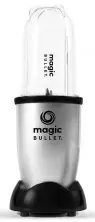 Blender Nutribullet MBR03 Magic Bullet, argintiu