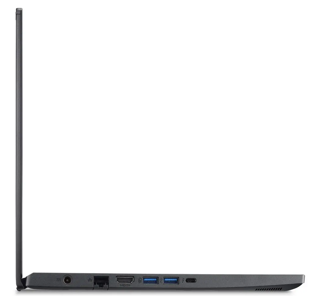 Laptop Acer Aspire A715-76G NH.QMEEU.002 (15.6"/FHD/Core i5-12450H/8GB/512GB/GeForce GTX 1650 4GB GDDR6), negru pe tehnoparc.md Laptop Acer Aspire A715-76G NH.QMEEU.002 (15.6"/FHD/Core i5-12450H/8GB/512GB/GeForce GTX 1650 4GB GDDR6), negru